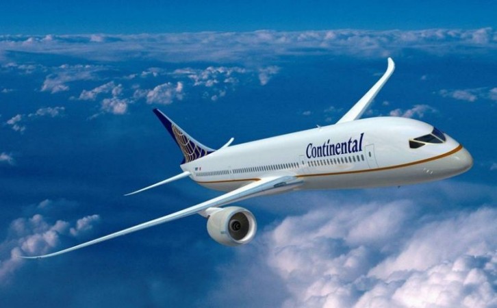 蛟河到罗马尼亚机场航空货运_蛟河到罗马尼亚航空快递加急件
